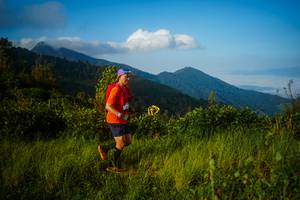 BIB: 
                            <button type="button" onclick="openModal(25005818)" class="btn btn-primary btn-sm float-right btn-popup" data-toggle="modal" data-target=".modal-high-quality">
                        <i class="fas fa-shopping-cart"></i> Add to Cart
                    </button>
                                            <button type="button" onclick="isThisMe(25005818, true)" class="btn btn-success btn-sm float-right btn-popup btn-isme hidden" data-toggle="tooltip" data-placement="bottom" title="นี่คือรูปของคุณใช่ไหม คลิกที่นี่เพื่อเอาเข้าอัลบั้ม">
                        <i class="fas fa-plus"></i> Add to album
                    </button>
                    <button type="button" onclick="isThisMe(25005818, false)" class="btn btn-warning btn-sm float-right btn-popup btn-isnotme hidden">
                        <i class="fas fa-ban"></i> Remove from album
                    </button>